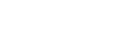 BJL平台·（中国）集团